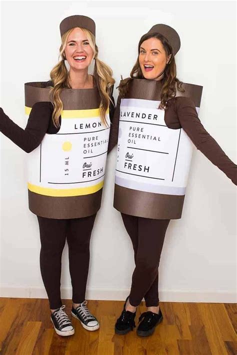 diy movie halloween costumes|best diy halloween costumes 2022.